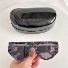 Roberto Cavalli Sunglasses